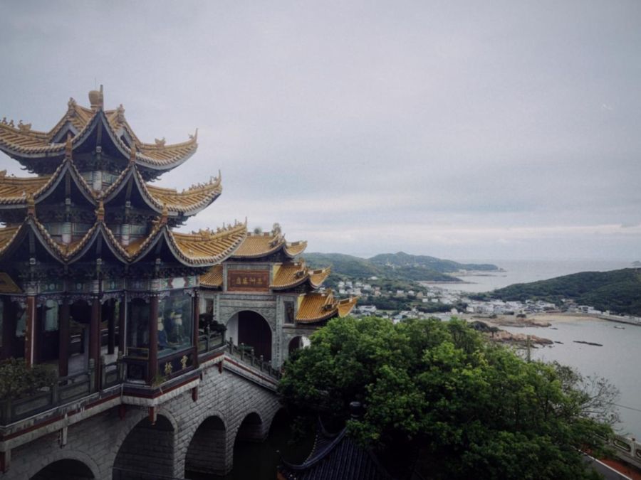 Bv_圖片8