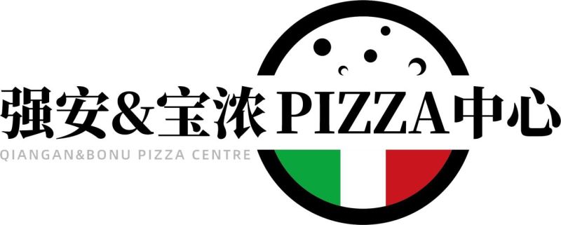 HV圖片2